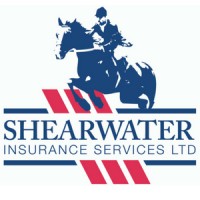 Shearwater Insurance Services Ltd logo, Shearwater Insurance Services Ltd contact details