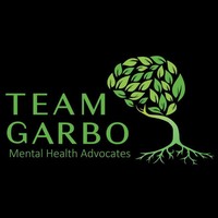 TEAM GARBO logo, TEAM GARBO contact details