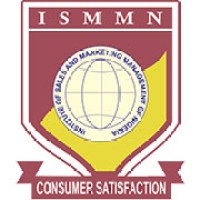 The Institute of Sales and Marketing Management of Nigeria logo, The Institute of Sales and Marketing Management of Nigeria contact details