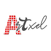 Artxel Technologies logo, Artxel Technologies contact details