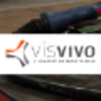 VISVIVO logo, VISVIVO contact details