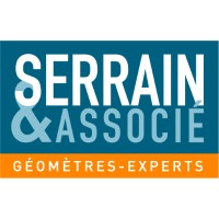 SERRAIN & ASSOCIES logo, SERRAIN & ASSOCIES contact details