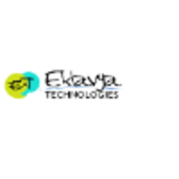 Eklavya Technologies logo, Eklavya Technologies contact details