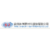 Anhui Shenjian New Materials Co., Ltd logo, Anhui Shenjian New Materials Co., Ltd contact details