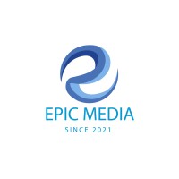 EPICTRAFFIC logo, EPICTRAFFIC contact details