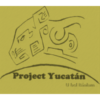 Project Yucatan logo, Project Yucatan contact details