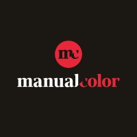 Manual&Co logo, Manual&Co contact details