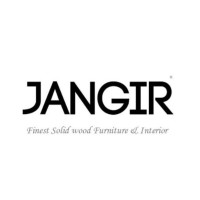 JANGIR DECOR logo, JANGIR DECOR contact details