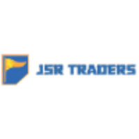 j s r traders logo, j s r traders contact details