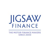 Jigsaw Finance logo, Jigsaw Finance contact details