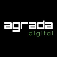 Agrada Digital logo, Agrada Digital contact details