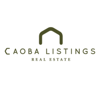 Caoba Listings Real Estate logo, Caoba Listings Real Estate contact details