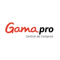 GamaPro logo, GamaPro contact details