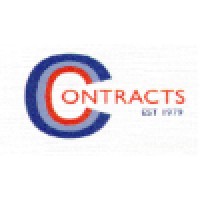 Clyde Coast Contracts logo, Clyde Coast Contracts contact details