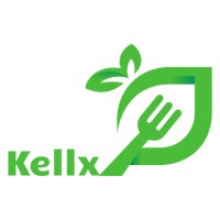 Kellx Pty Ltd logo, Kellx Pty Ltd contact details