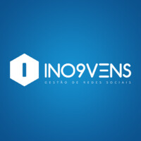 Ino9vens Performance Digital logo, Ino9vens Performance Digital contact details