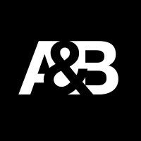 A&B Digital Marketing Agency logo, A&B Digital Marketing Agency contact details