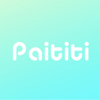 Paititi logo, Paititi contact details