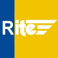 Ryerson ITE Student Chapter logo, Ryerson ITE Student Chapter contact details