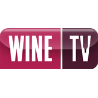 Wine TV Group logo, Wine TV Group contact details