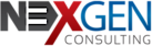 Nexgen Consulting logo, Nexgen Consulting contact details