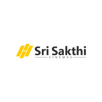 Sri Sakthi Cinemas logo, Sri Sakthi Cinemas contact details