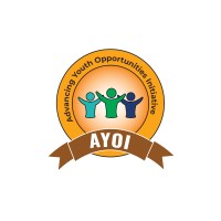 Advancing  Youth Opportunities Initiative(AYOI) logo, Advancing  Youth Opportunities Initiative(AYOI) contact details