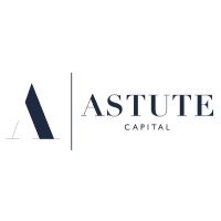 Astute Capital PLC logo, Astute Capital PLC contact details