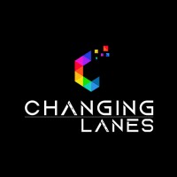 Changing Lanes Pvt Ltd logo, Changing Lanes Pvt Ltd contact details