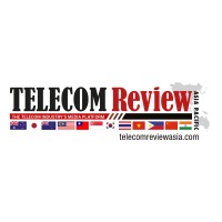 Telecom Review Asia Pacific logo, Telecom Review Asia Pacific contact details