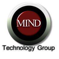 Mind Technology Group logo, Mind Technology Group contact details