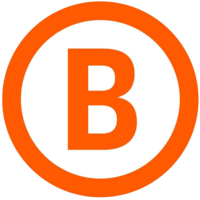 BBROOD Kenya logo, BBROOD Kenya contact details