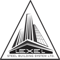 Lexel Steel Building Systems Ltd logo, Lexel Steel Building Systems Ltd contact details