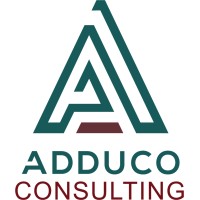 Adduco Inc. logo, Adduco Inc. contact details