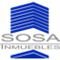 SOSA INMUEBLES, C.A. logo, SOSA INMUEBLES, C.A. contact details