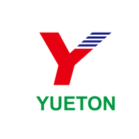 Zhengzhou Yueton Amusement Equipment Co.,Ltd logo, Zhengzhou Yueton Amusement Equipment Co.,Ltd contact details