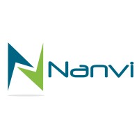 Nanvi Technology Solutions LLC logo, Nanvi Technology Solutions LLC contact details