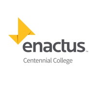 Enactus Centennial logo, Enactus Centennial contact details