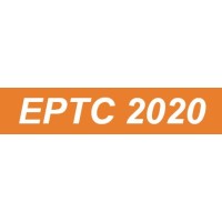 Electronics Packaging Technology Conference (EPTC) logo, Electronics Packaging Technology Conference (EPTC) contact details