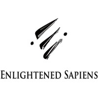 Enlightened Sapiens logo, Enlightened Sapiens contact details