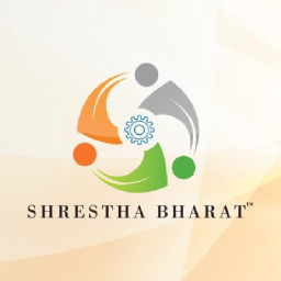 Shrestha Bharat Elevator Pvt. Ltd. logo, Shrestha Bharat Elevator Pvt. Ltd. contact details