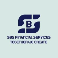 SBS Financial Services logo, SBS Financial Services contact details