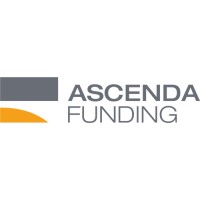 Ascenda Funding logo, Ascenda Funding contact details