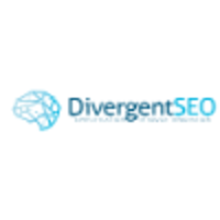 Divergent SEO logo, Divergent SEO contact details