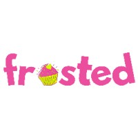 Get Frosted Today logo, Get Frosted Today contact details