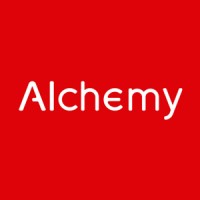 Alchemy Furniture Ltd logo, Alchemy Furniture Ltd contact details