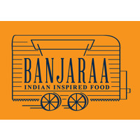 Banjaraa logo, Banjaraa contact details