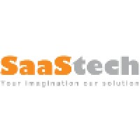 SaaSTech Ltd logo, SaaSTech Ltd contact details