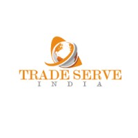 Trade Serve India logo, Trade Serve India contact details