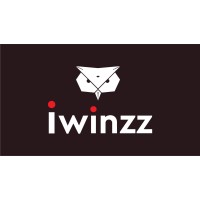 iwinzz logo, iwinzz contact details